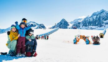 freizeit-win3-skischule